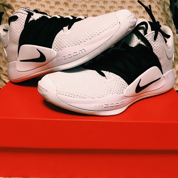 hyperdunk x tb promo